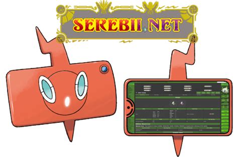 scarlet violet pokedex checklist|Serebii.net Scarlet & Violet Pokédex